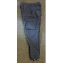 Home Office Ladies Work Trousers, BG 046