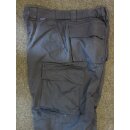 Home Office Ladies Work Trousers, BG 046