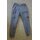 Home Office Ladies Work Trousers, BG 046