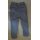 Home Office Ladies Work Trousers, BG 046