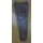 Home Office Ladies Work Trousers, BG 046