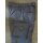 Home Office Ladies Work Trousers, BG 046