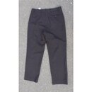RN Trousers, Mans, No.3 Dress Royal Navy