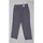 RN Trousers, Mans, No.3 Dress Royal Navy