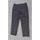 RN Trousers, Mans, No.3 Dress Royal Navy