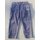 RN Trousers Working, Royal Navy, FR