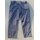 RN Trousers Working, Royal Navy, FR