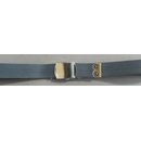 RAF Trouser Belt, old Style