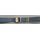 RAF Trouser Belt, old Style