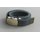 RAF Trouser Belt, old Style