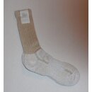 Socks, Desert, Warm Weather