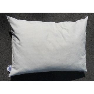 HMPS, Pillow Feather filled