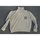Police Turtleneck Sweater, beige