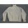 Police Turtleneck Sweater, beige