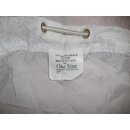 Cover, Rucksack, Large, White