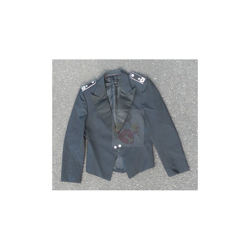 Mess Jacket Army Mess Dress Jacket, Army Officer, 49,99
