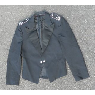 Mess Dress Jacket, Army Officer