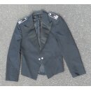 Mess Dress Jacket, Army Officer