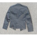 Mess Dress Jacket, Army Officer