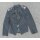 Mess Dress Jacket, Army Officer