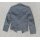 Mess Dress Jacket, Army Officer