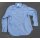 RAF, Shirt Womans, blue, Extra Long Sleeve