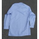 RAF, Shirt Mans, Blue, Long Sleeve