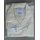 Army, Shirt Womans, Cream, Short Sleeve, neu