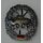 Beret Badge Armored Reconnaissance Troop