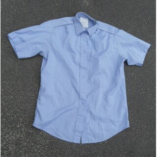 RAF, Shirt Womans, blue, Short Sleeve, o. Taschen