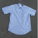 RAF, Shirt Womans, blue, Short Sleeve, o. Taschen