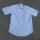 RAF, Shirt Womans, blue, Short Sleeve, o. Taschen