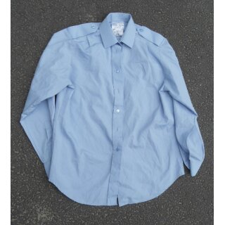 RAF, Shirt Womans, blue, Extra Long Sleeve, w/o Pockets