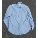 RAF, Shirt Womans, blue, Extra Long Sleeve, o. Taschen