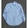 RAF, Shirt Womans, blue, Extra Long Sleeve, w/o Pockets