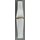 Carrier Bayonet Scabbard Mk 3, Parade white, general Ptn.