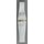 Carrier Bayonet Scabbard Mk 3, Parade white, general Ptn.