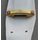 Carrier Bayonet Scabbard Mk 3, Parade white, general Ptn.
