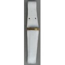Carrier Bayonet Scabbard Mk 3, Parade white, Guards Division