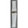 Carrier Bayonet Scabbard Mk 3, Parade white, Guards Division