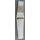 Carrier Bayonet Scabbard Mk 3, Parade white, Guards Division