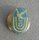 CDU Membership Badge