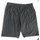 Undershorts, Anti-Microbial, black, unisex
