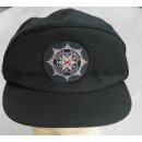 PSNI Baseball Patrol Cap, grün