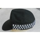 PSNI Baseball Patrol Cap, grün