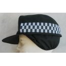 PSNI Baseball Patrol Cap, grün