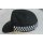 PSNI Baseball Patrol Cap, grün