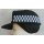 PSNI Baseball Patrol Cap, grün