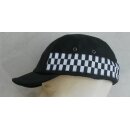 PSNI Baseball Patrol Cap,verstellbar, grün