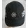 PSNI Baseball Patrol Cap,verstellbar, grün